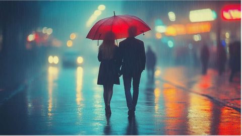 Sex After Hip Replacement: Addressing Common Concerns - Mr Khaldoun Bitar